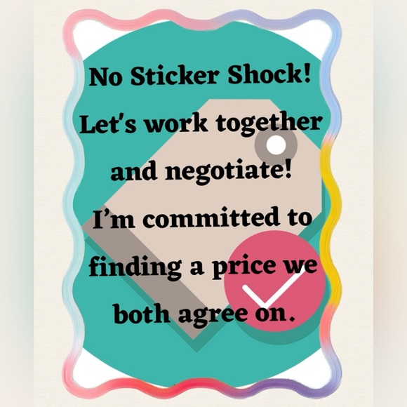 Vintage - Luxury - Trendy - Unique - Picture 2 of 2